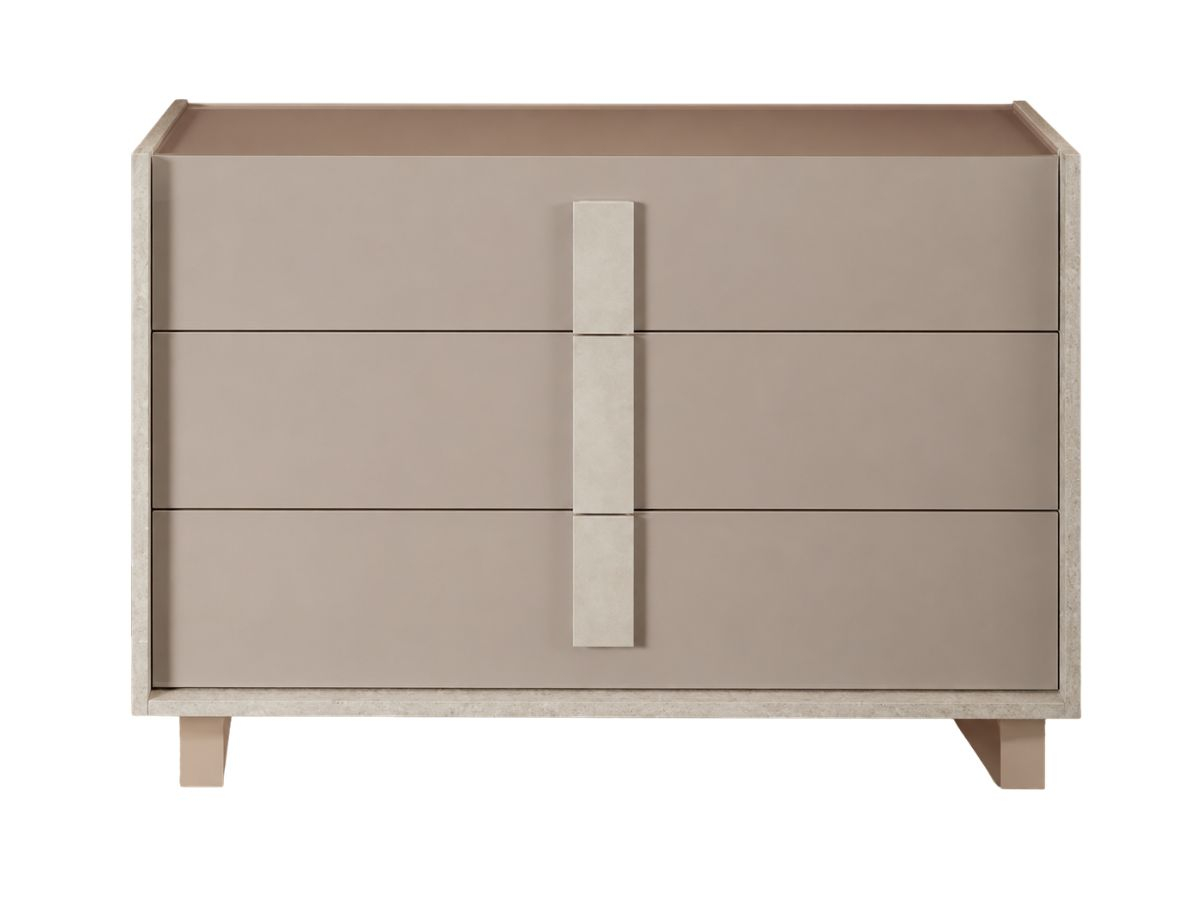commode-angelika