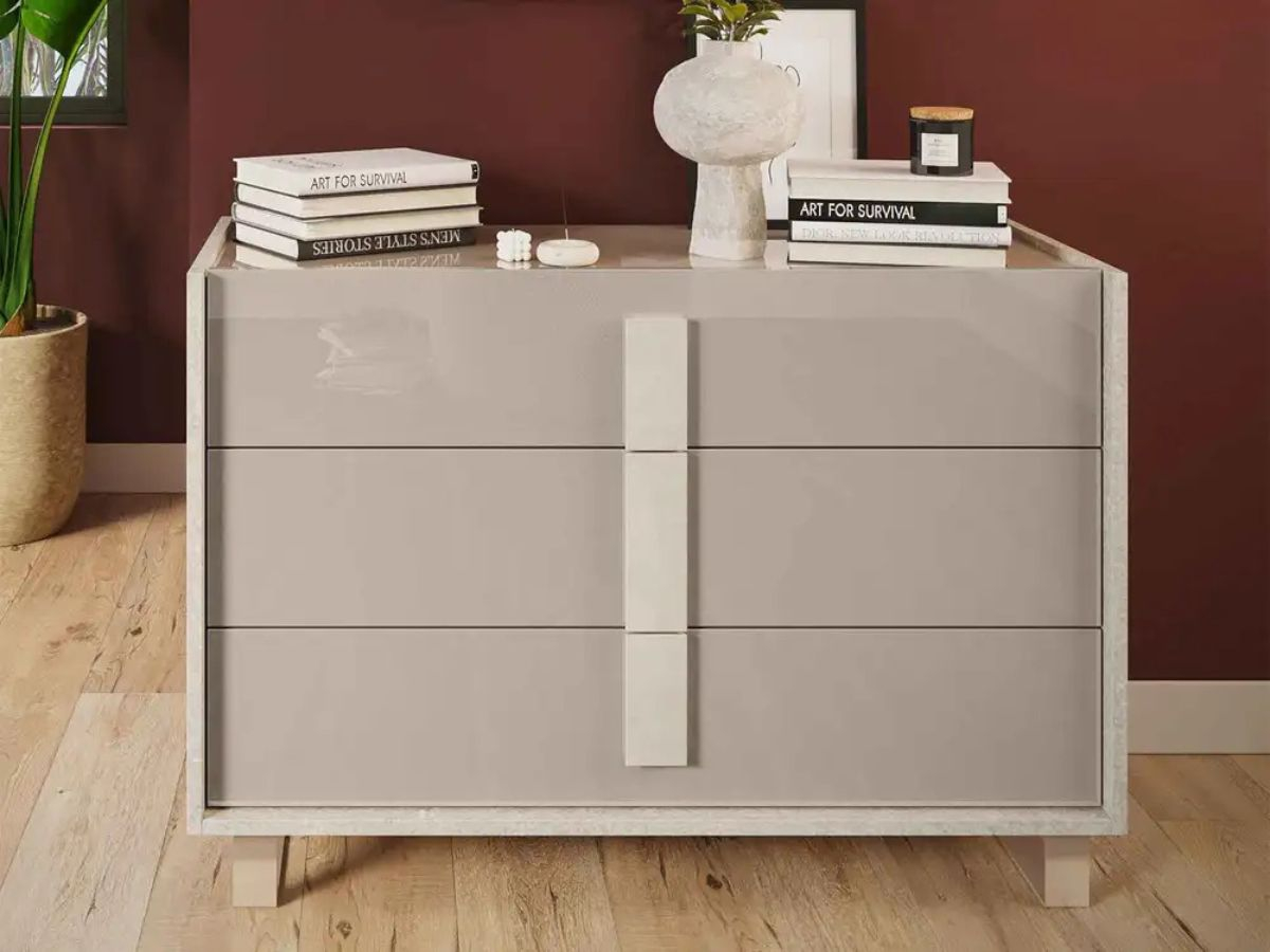 commode-angelika-amb
