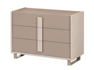 commode-angelika-cote