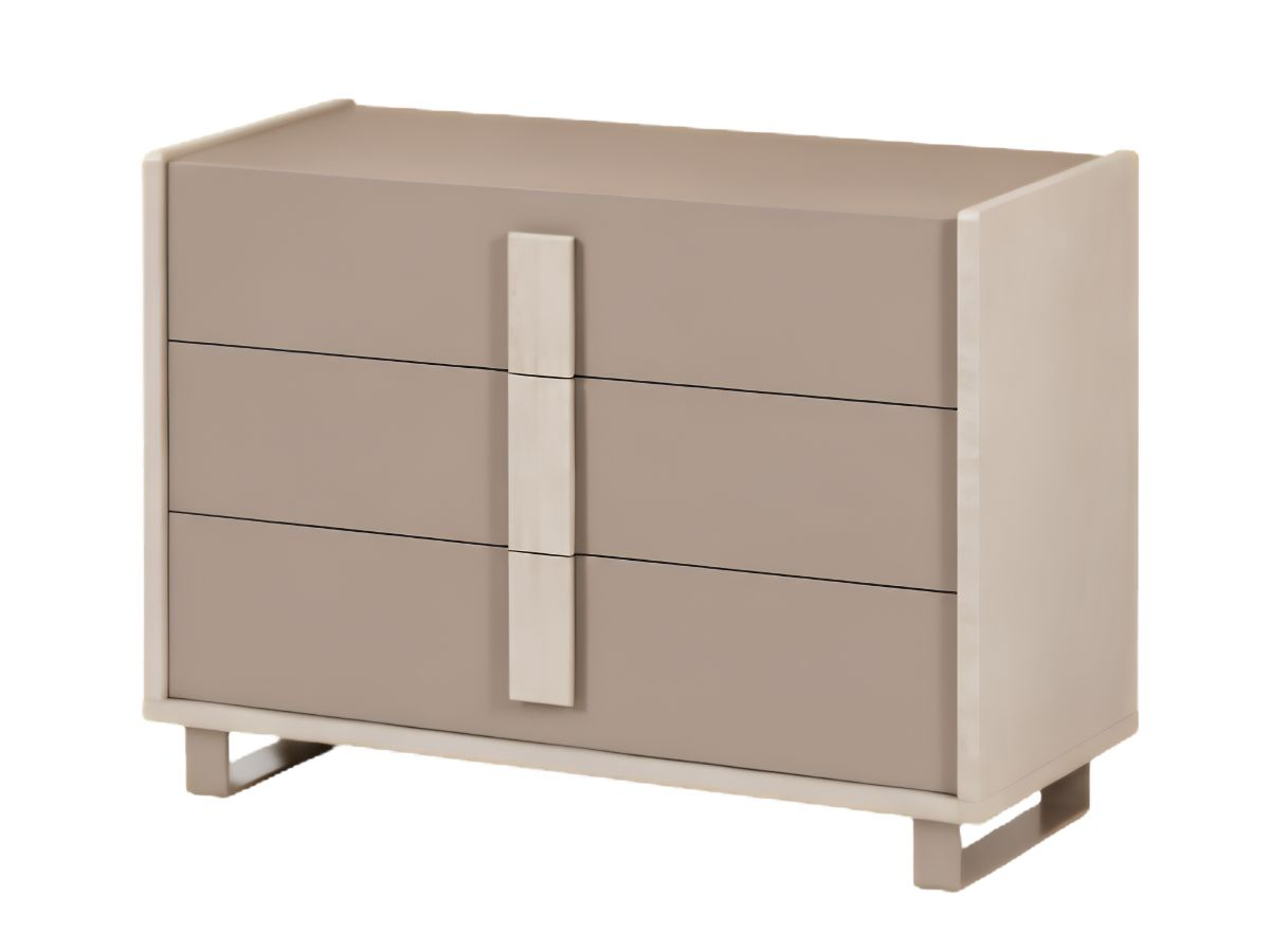 commode-angelika-cote