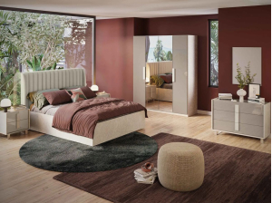 chambre-angelika
