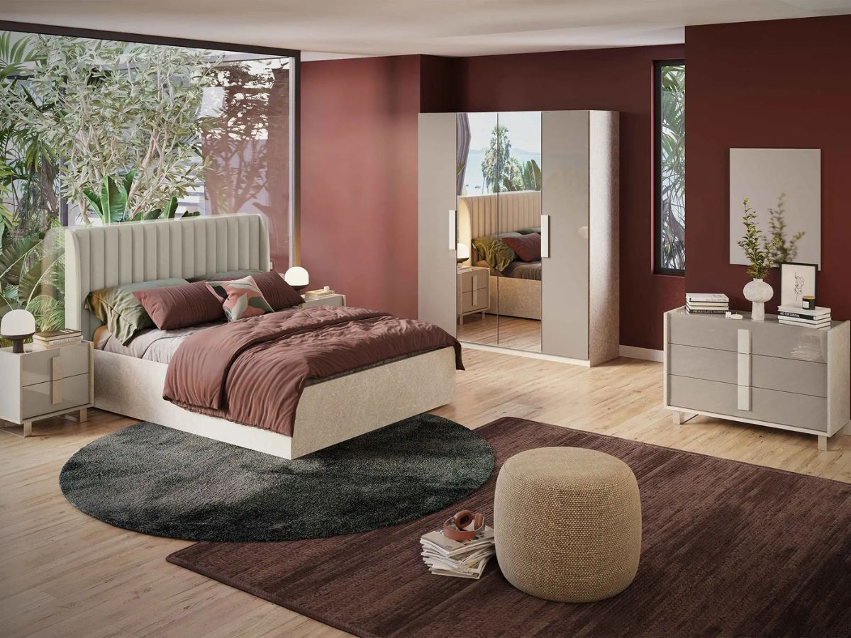 chambre-angelika