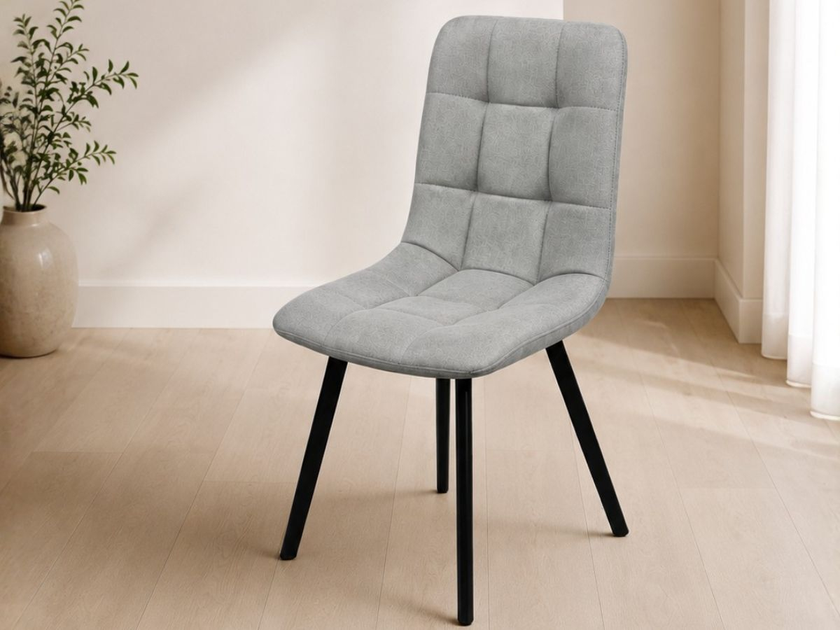 chaise-bella-amb