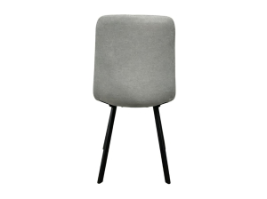 chaise-bella-dos