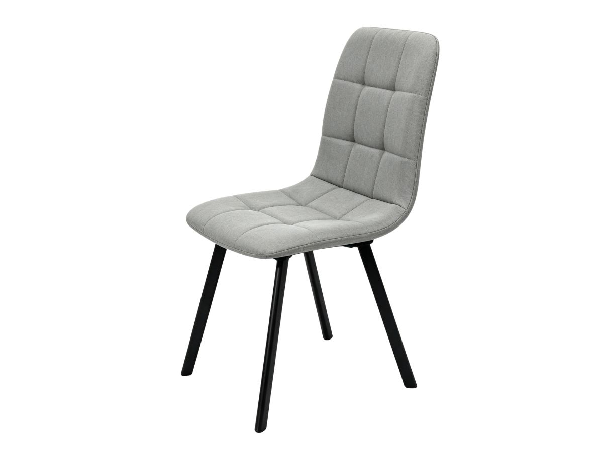 chaise-bella-cote-2
