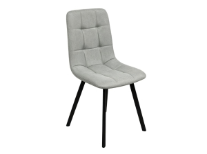 chaise-bella-cote