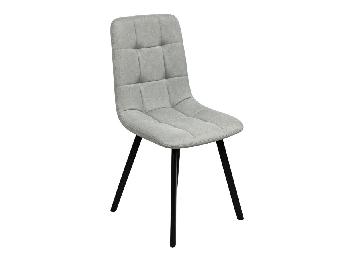 chaise-bella-cote
