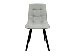 chaise-bella