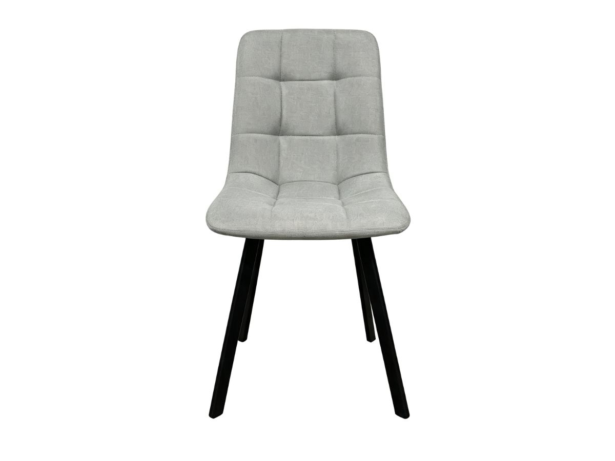 chaise-bella