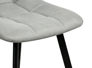 chaise-bella-detail