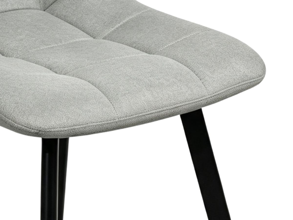 chaise-bella-detail