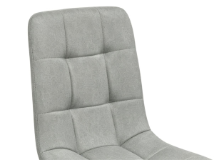 chaise-bella-dossier