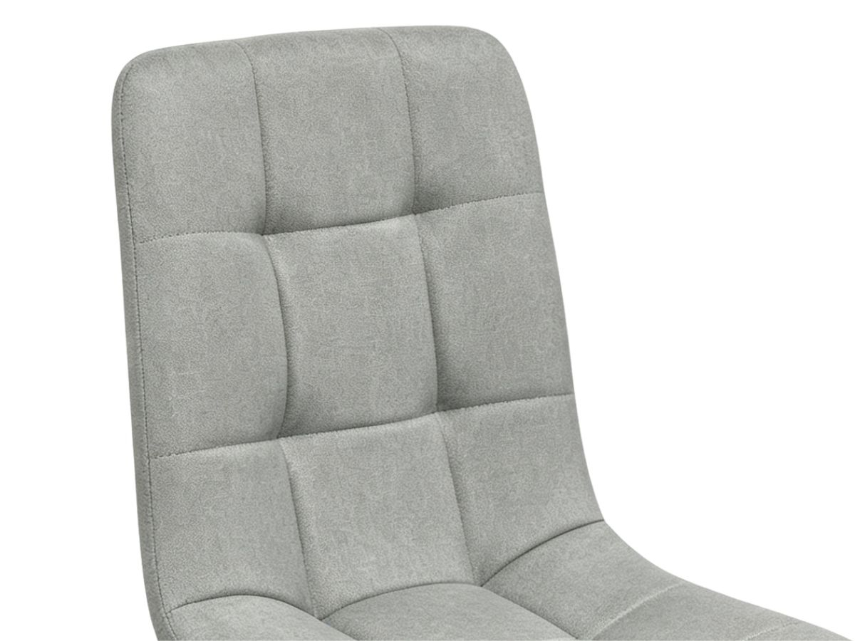 chaise-bella-dossier