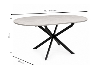 table-bella-dim