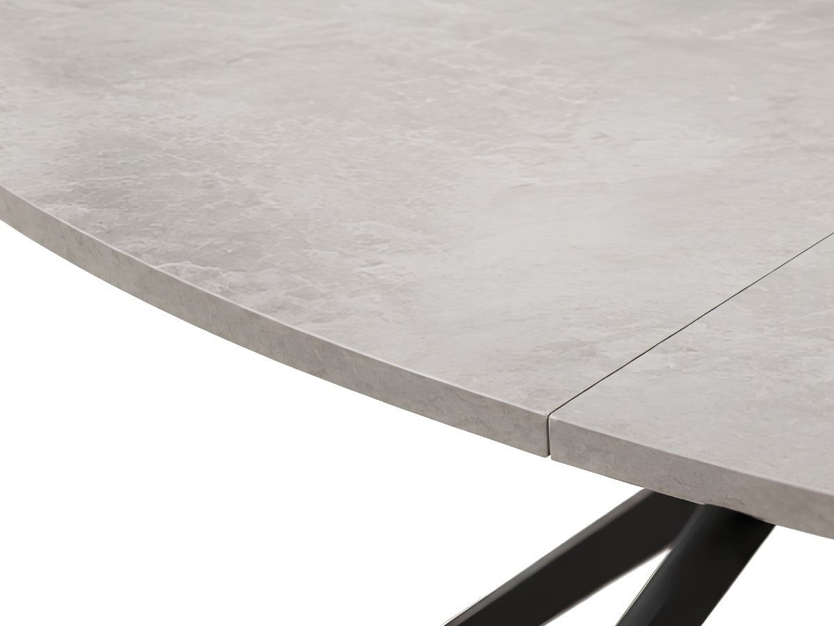 table-bella-detail