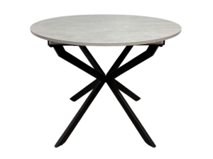 table-bella-100