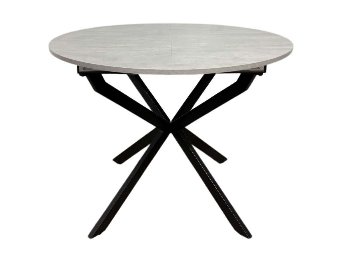 table-bella-100