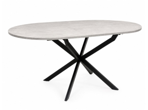 table-bella-cote-2