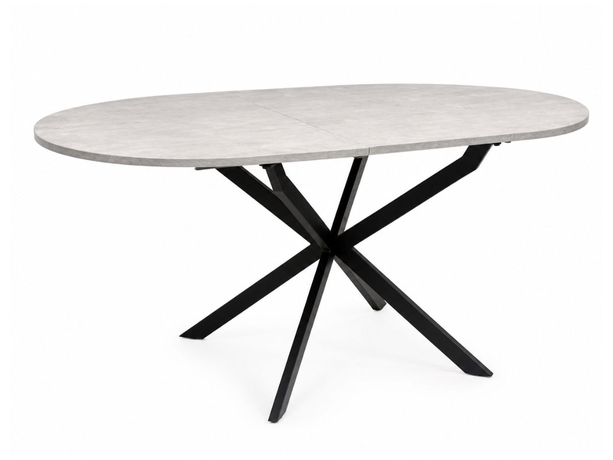 table-bella-cote-2