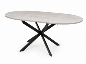 table-bella-cote