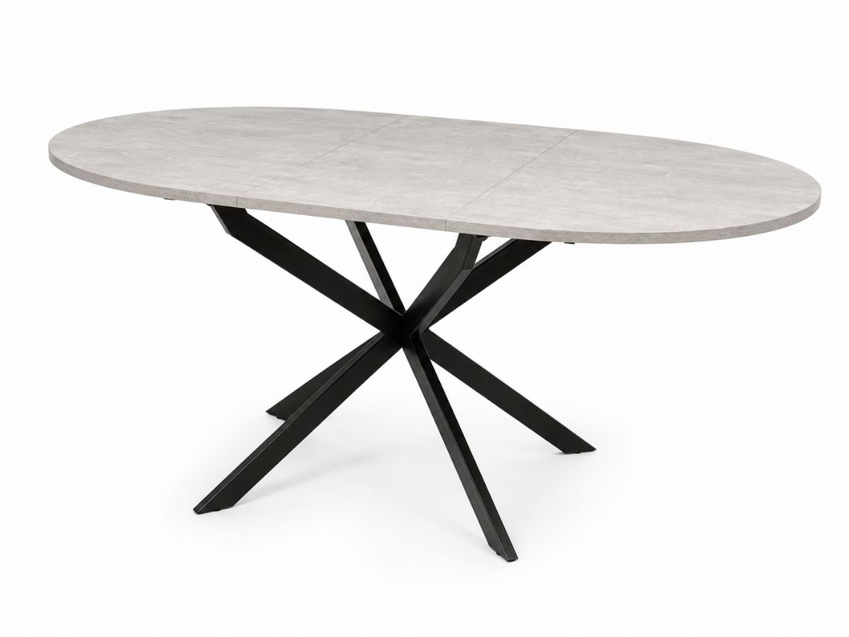 table-bella-cote