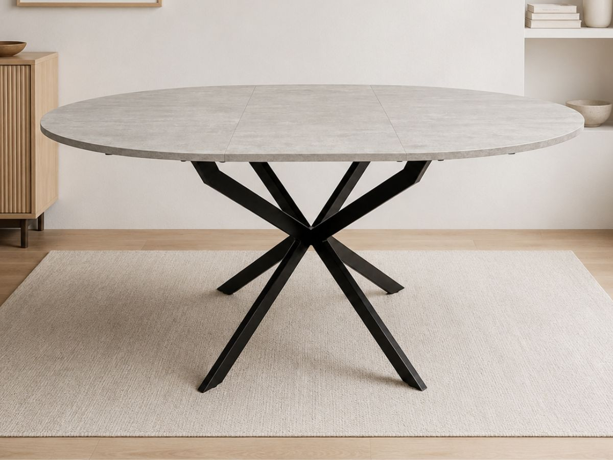 table-bella-amb