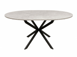 table-bella-140