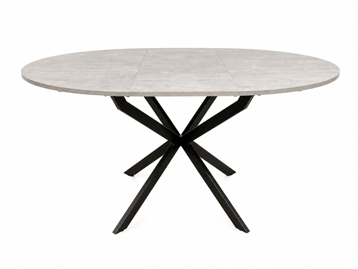 table-bella-140