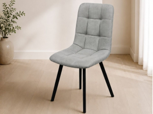 chaise-bella