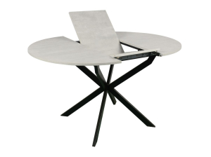 table-bella-ext