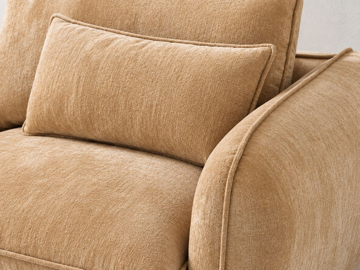 maelle-2p-coussin