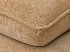 maelle-2p-detail