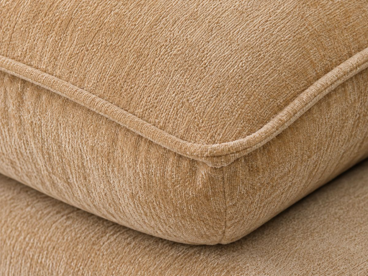 maelle-2p-detail