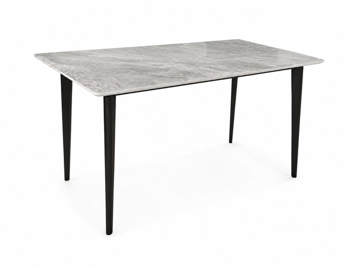 Table-Pandora-Proconfort-face