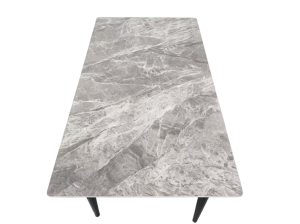 Table-Pandora-Proconfort-finition
