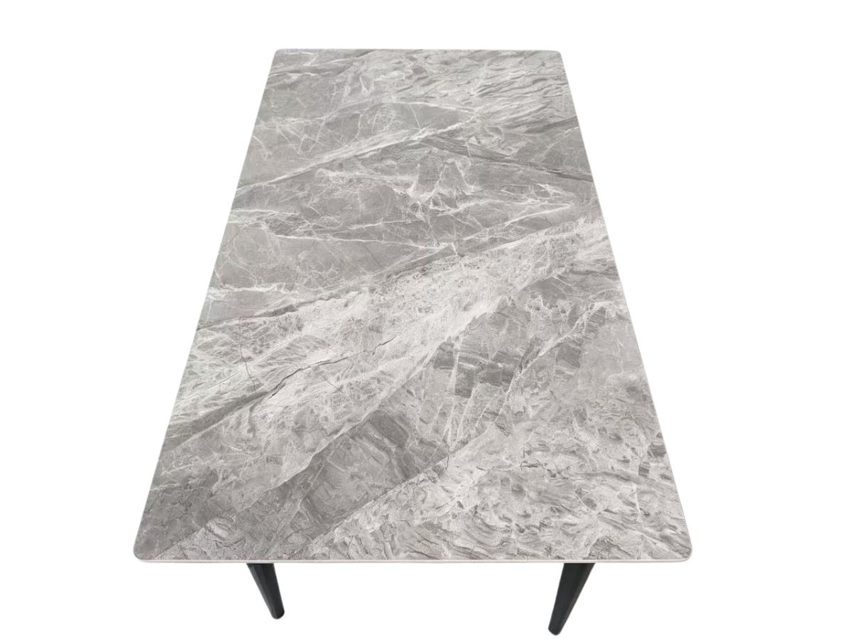 Table-Pandora-Proconfort-finition