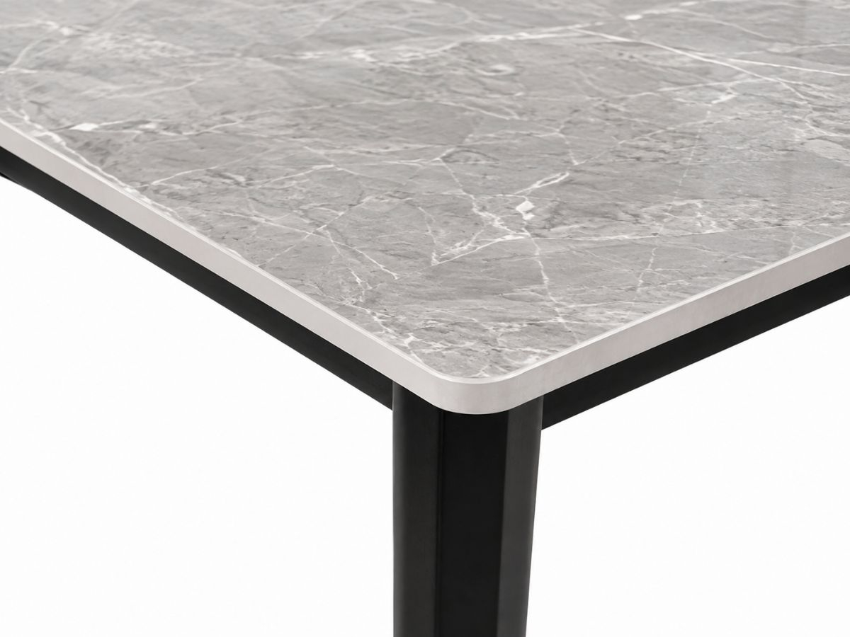Table-Pandora-Proconfort-zoom
