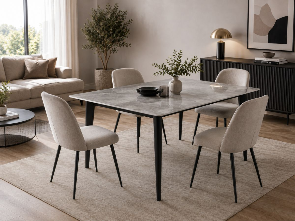 Table-Pandora-Proconfort-ambiance