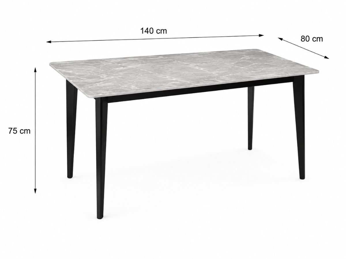 Table-Pandora-Proconfort-dimension