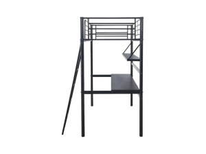 Lit-bureau-Florence-côté