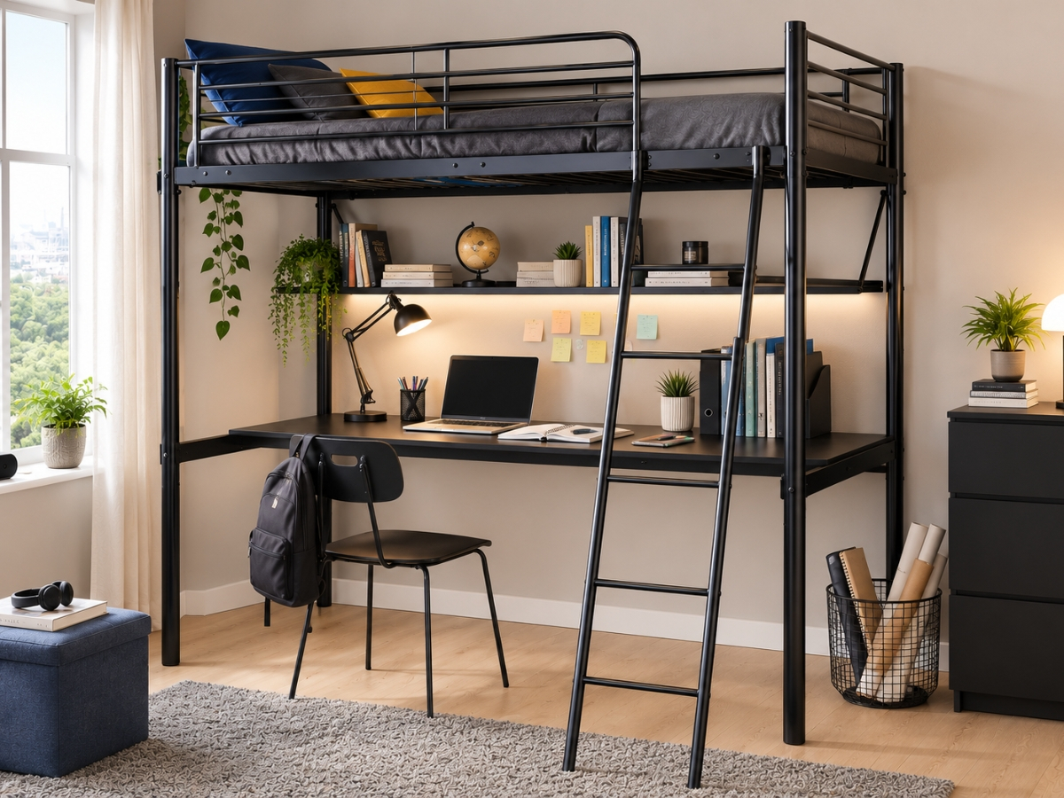 Lit-bureau-Florence-ambiance