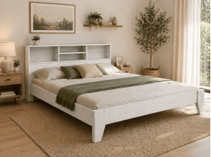 Ensemble chambre Valentina 140- Ubaud