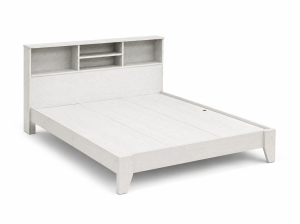 lit valentina | Meubles Ubaud