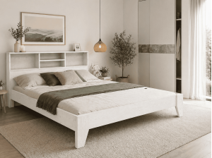 Ensemble chambre Valentina 140- Ubaud