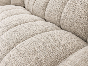 agata-details-2