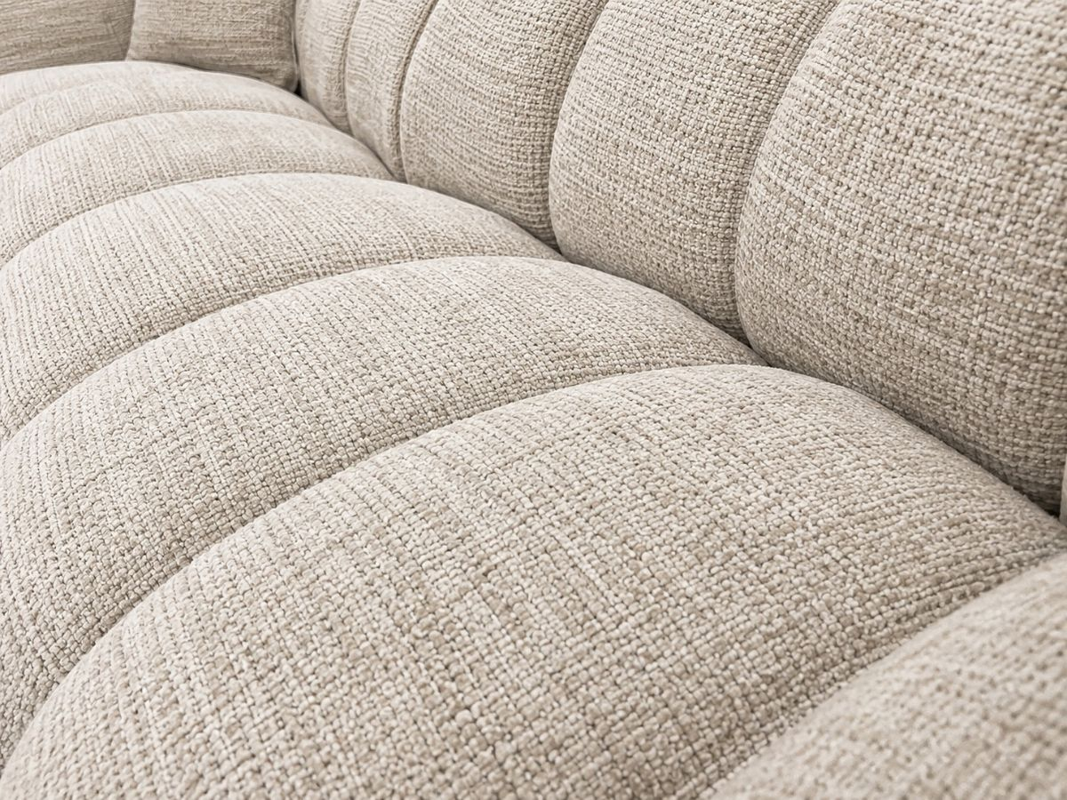 agata-details-2