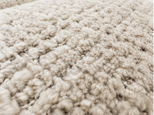 agata-details