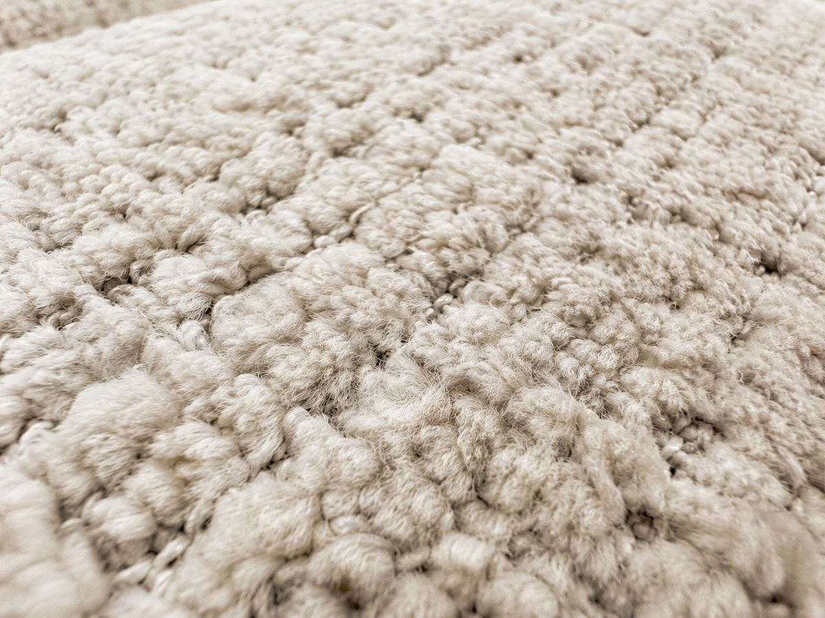 agata-details