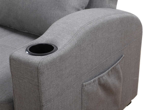 milo-gris-rangement