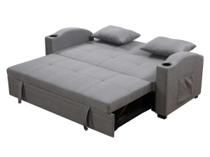 milo-gris-convertible